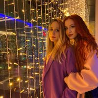 La maison de Mari & Kristi