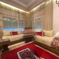 La maison de Yahya