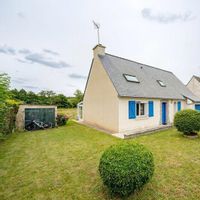 La chambre privé de Anais et Damien