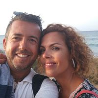 La maison de Xavi I Bibi