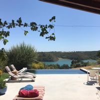 La maison de Rita
