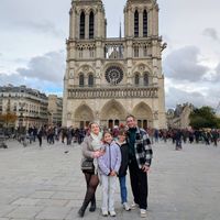 Maison de Laura