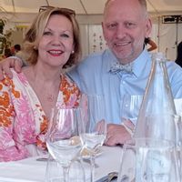 La maison de Remi et isabelle cherche échange pas d échange moins de 7 jours pas de guestpoints