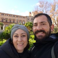 La maison de rosamaria
