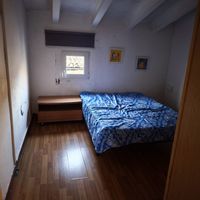 La maison de Aleix home