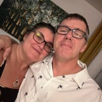 Chalet de bois rond LE PIC BOIS