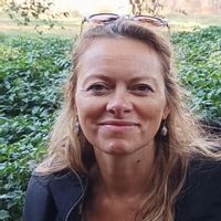 La maison de Stephanie 7 jours minimum