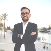 La maison de Talal