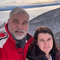 Proximité Genève. 2 semaines d’affilée fin juillet début août, contre Guestpoints uniquement.