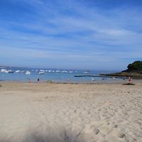 belle maison 10 minutes des plages