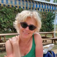 Ch en hospitalité chez Véronique