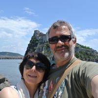 Appartement T2 cosy - Lyon 7e proche métro - aménagement de charme