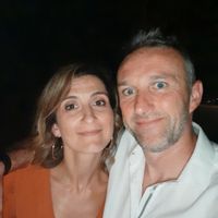 Près des Pyrénées chez steph et cedric