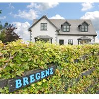 Élégante maison privée à proximité du magnifique village d'Adare