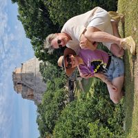 Confort et sérénité dans un écrin alpin
