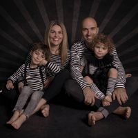 La maison de Luxury Cambrils Resort&Spa