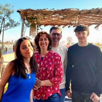 Villa des Courlis 66440 Torreilles Plage