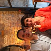 Beaujolais, proche de Lyon, Chez Cédric et Laurence