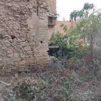 La maison de Andreu