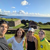Cherche séjour ski hiver 2026/27 ou ☀️ Pas de GP -  Minimum 7 jours