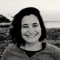 La longère de Camille