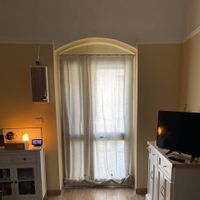 La maison de Casina BeA