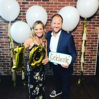 La maison de Tim