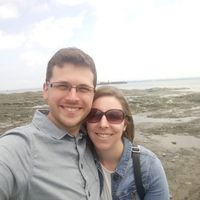 La maison de Anne & Thibault