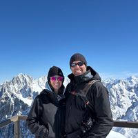 Bienvenue au Chalet Gaumont Halde