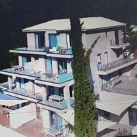 La maison de Gregory
