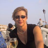 La maison de Julie