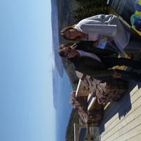 LOFT-Chalet Grandes-Piles pour des vacances nature directement sur la Rivière St-Maurice