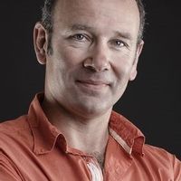 Le mazet de vigne de Céline et Gérard