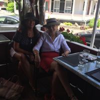 Un petit domaine campagnard dans un quartier historique et a 15 minutes du vieux Quebec