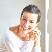 La maison de Elke und Markus Henssler