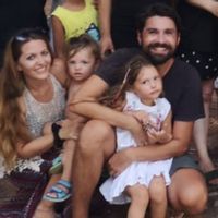 La maison de Laura e Luke
