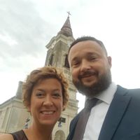 La maison de Ivana