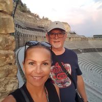 Le bastidon d'Alain et Flo