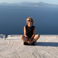 Notre coin de paradis à Carqueiranne 7 jours minimum