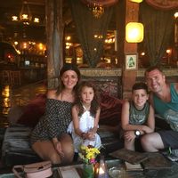 Appart d'Ana et Patrick dans les Alpes Suisses Vaudoises