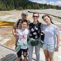 Maison de vacances avec sauna située dans le centre historique d'Ypres