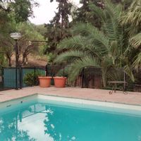 La maison de lorena