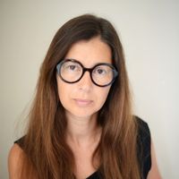 2 Chambres et sdb privative dans une élégante demeure du 18ème siècle / autres espaces partagés