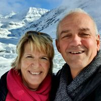 Villa Véra et Philippe - merci de respecter les périodes disponibles sur le calendrier