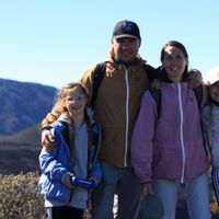 Recherche échange Ecosse/Suede/Canada/Costa Rica