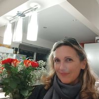 Appartement proche plage entre Nice et Cannes !
