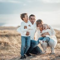 Des vacances dans un moulin proche de Pau !