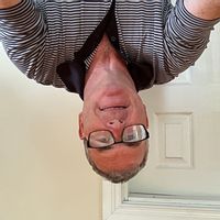 La maison de Enda