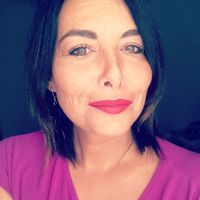 La maison de Arianna