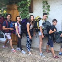 La maison de Emilie & Philippe Pas d’échange été 2025